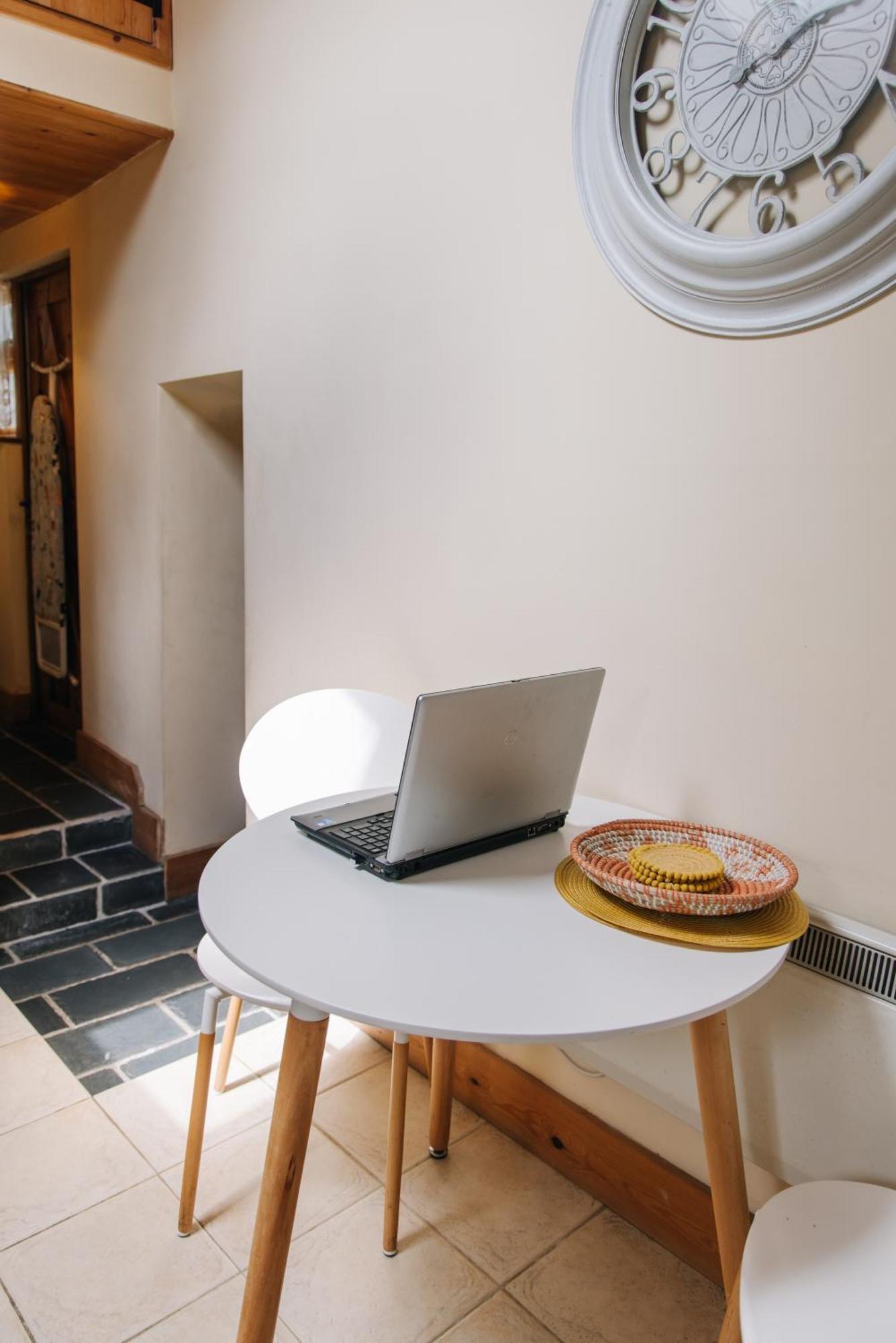 Kitts Cottage, Redruth, Cosy Cornish Retreat Ngoại thất bức ảnh