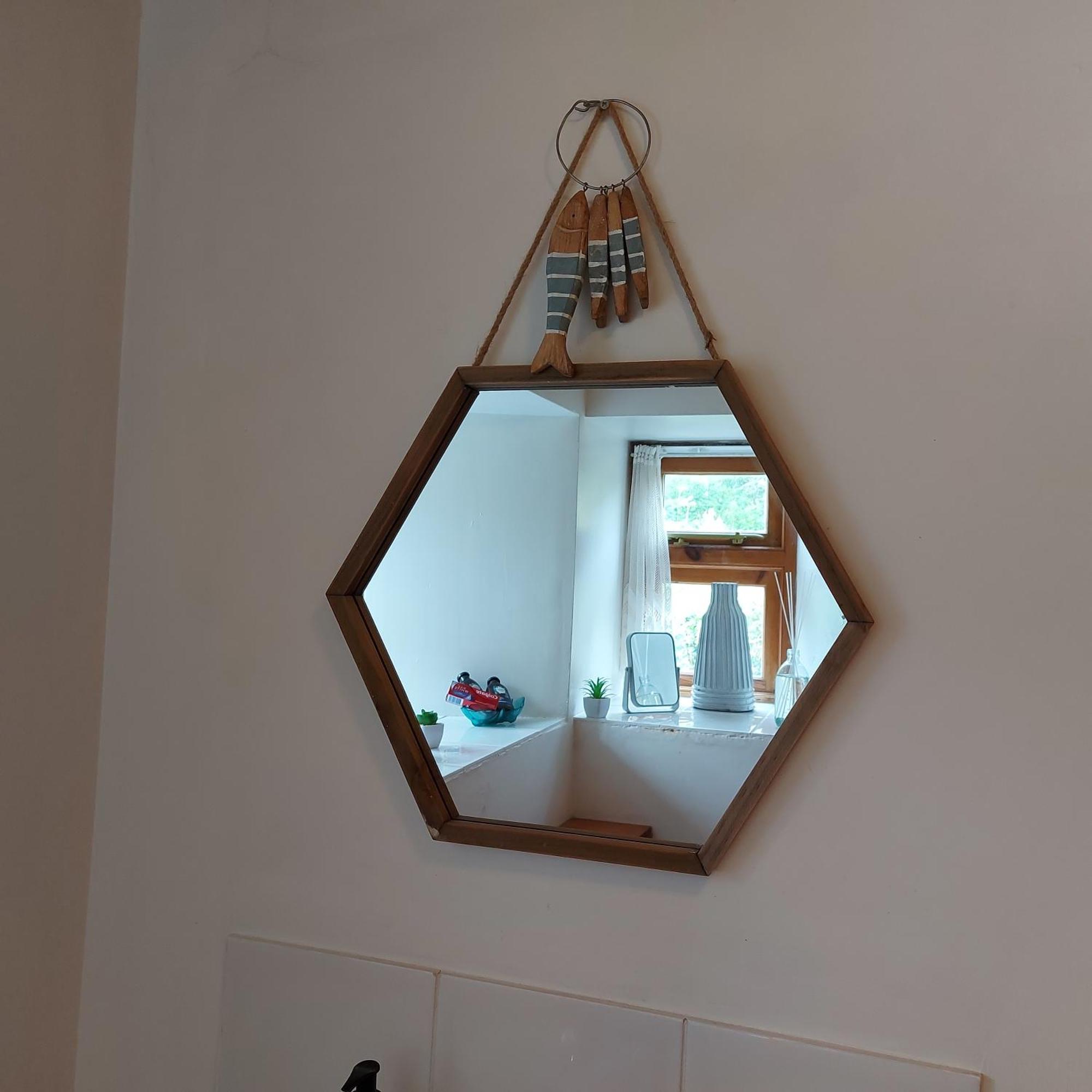 Kitts Cottage, Redruth, Cosy Cornish Retreat Ngoại thất bức ảnh