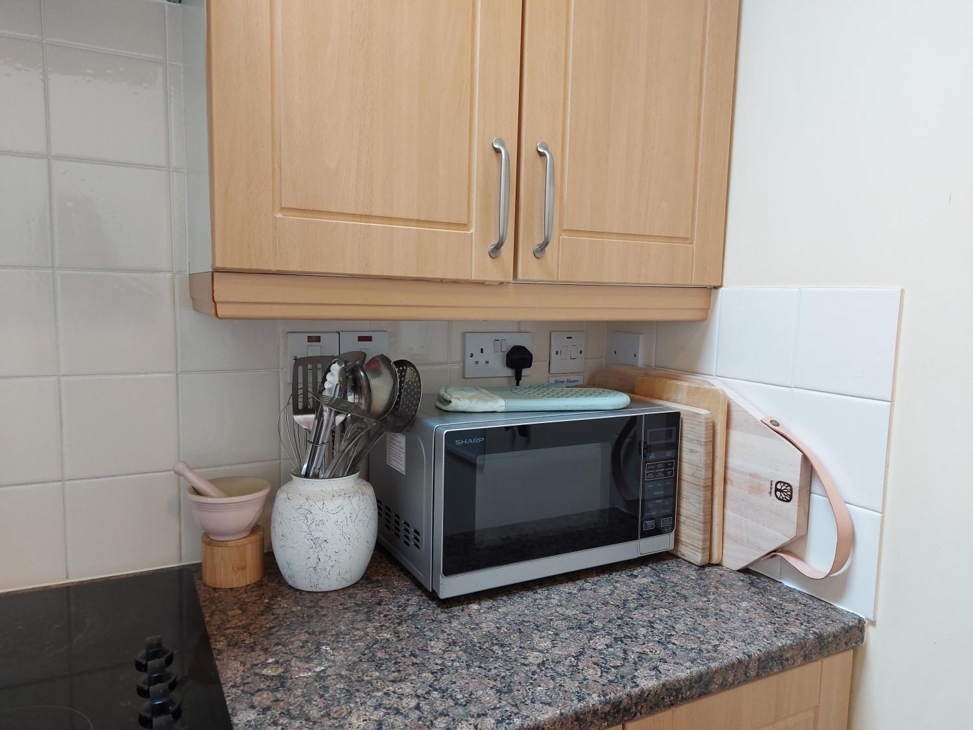 Kitts Cottage, Redruth, Cosy Cornish Retreat Ngoại thất bức ảnh