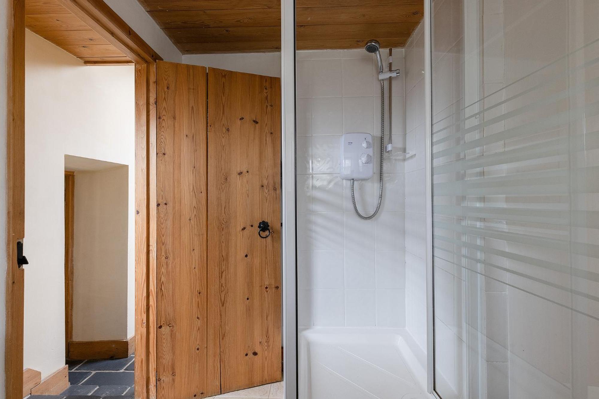 Kitts Cottage, Redruth, Cosy Cornish Retreat Ngoại thất bức ảnh
