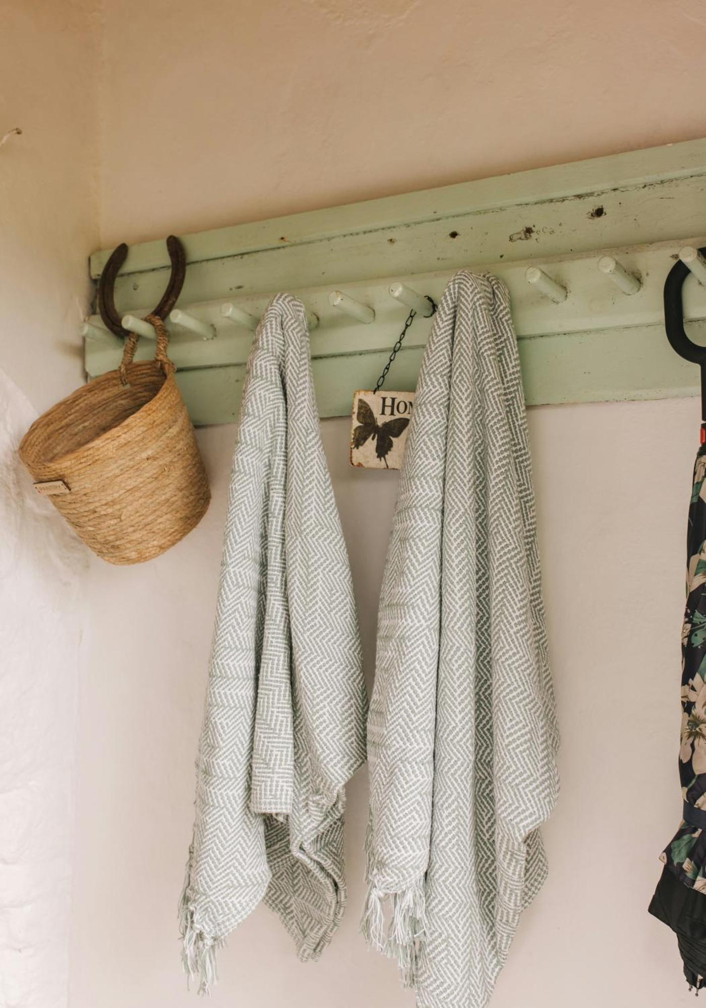 Kitts Cottage, Redruth, Cosy Cornish Retreat Ngoại thất bức ảnh