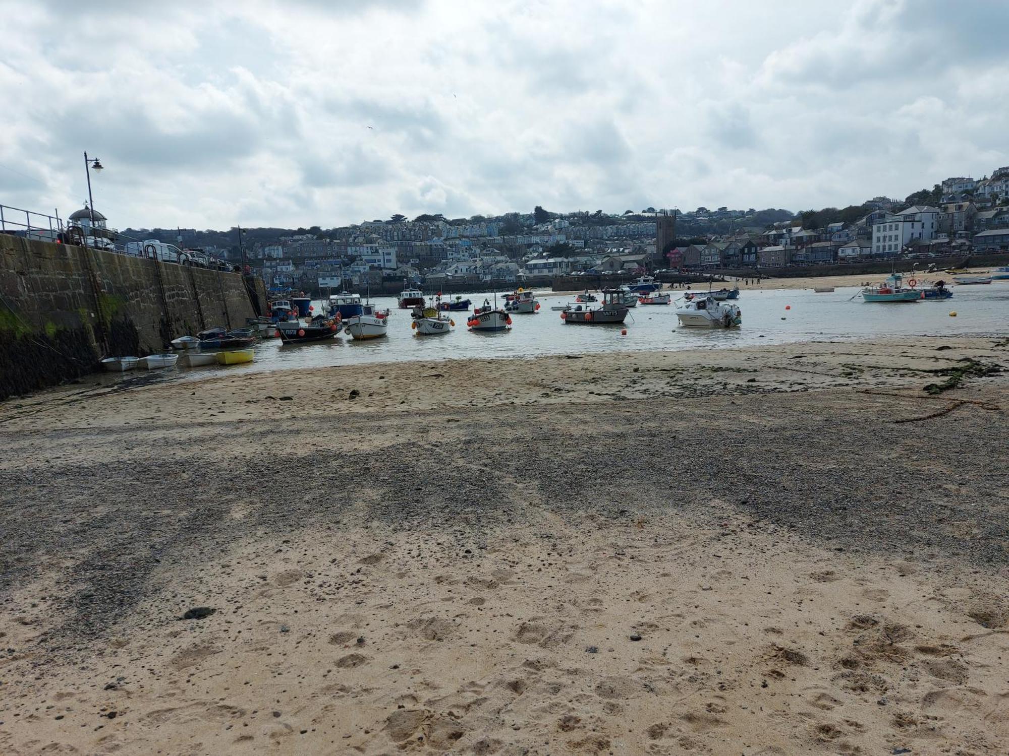 Kitts Cottage, Redruth, Cosy Cornish Retreat Ngoại thất bức ảnh